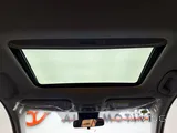 Toyota Corolla HEV 2025 V4